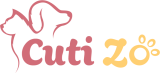 cuti zo